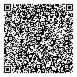 QR код "Домашний доктор"