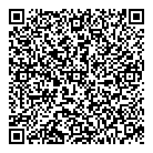 QR код "Нуга Бест"