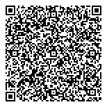 QR код "Домашний доктор"