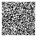 QR код "Домашний доктор"