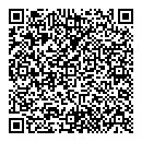 QR код "Нуга Бест"