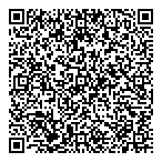 QR код "Линлайн"