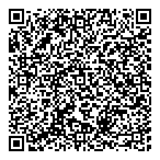 QR код "Медхэлп"