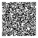 QR код "Publica Fitness"