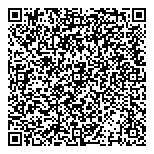 QR код "S Сlass Clinik"
