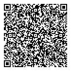 QR код "Багира"