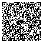QR код "Slimclub"