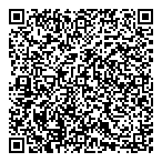 QR код "Бенарас"