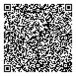QR код "Центр Косметологии"