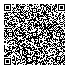QR код "Life Energy"