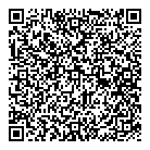 QR код "АкваZона"