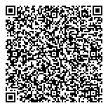 QR код "АМД Лаборатории"