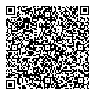 QR код "Паркет плюс"