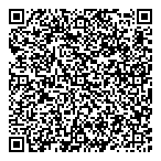 QR код "Иштар"