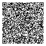 QR код "Инфинити"