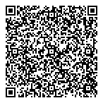 QR код "Марафет"