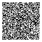 QR код "Leana"