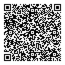 QR код "Шугаринг"