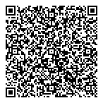 QR код "Далила"
