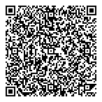QR код "ВИП ЭСТЕТИК"