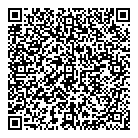 QR код "Массаджио"