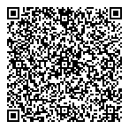 QR код "ELOSTIME"