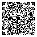 QR код "ЛаТи"