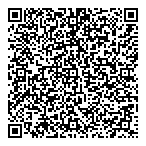 QR код "Alexandria"