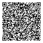 QR код "Life Energy"