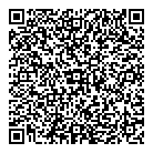 QR код "Шугаринг"