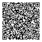 QR код "Альфамед"