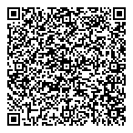 QR код "Верофарм"