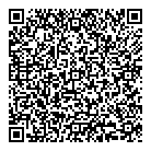 QR код "Медком-МП"