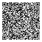 QR код "ДезМир"