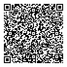 QR код "МегаТоргМед"