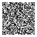 QR код "Рокада"
