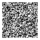 QR код "АльянсМедснаб"