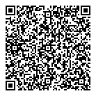 QR код "Лабдиагностик"