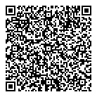 QR код "БиоСистемлаб"