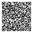 QR код "Альфамед"