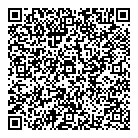 QR код "Альфамед"