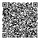 QR код "Альфамед"