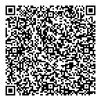 QR код "Ника-Стом"