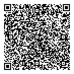 QR код "Реалдент"