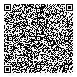 QR код "Галодент"