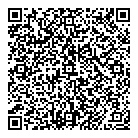 QR код "Призма"