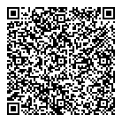 QR код "Bio-Nika"
