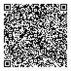 QR код "Кормед-Р"