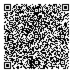 QR код "Медторг+"