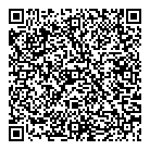 QR код "Целит"